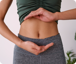 Kickstart Your Morning Routine: How Medical Grade Manuka Honey Can Transform Your Day