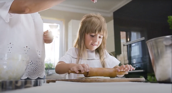 Prevention A Way to Stay Healthy