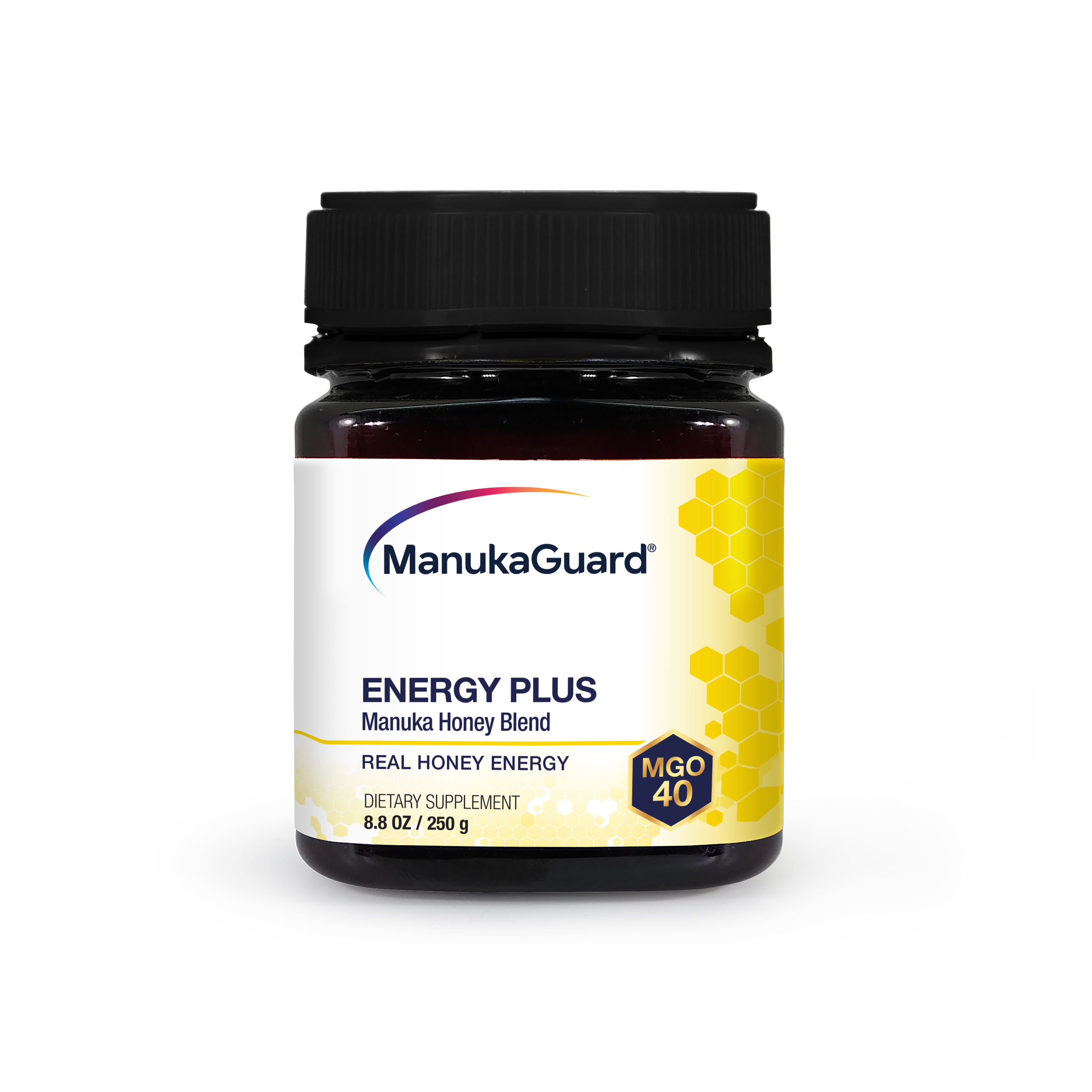 Energy