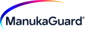 ManukaGuard