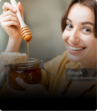 Everyday Wellness & Energy