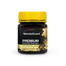 Premium Medical Grade Manuka Honey MGO 400 - All in one