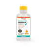 Heartburn Nutralizer, Medical Grade Manuka Honey